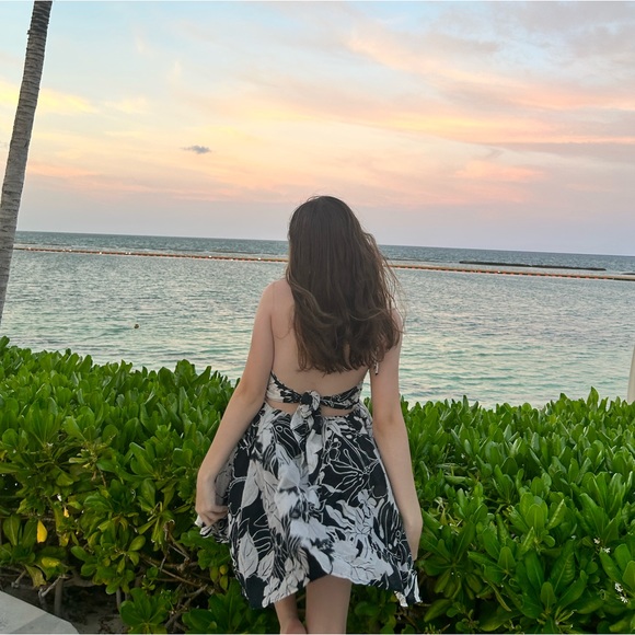 Meet your Posher, Ella - Picture 9 of 12